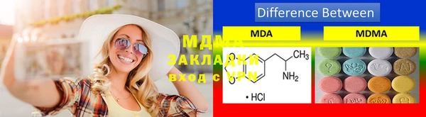 эйфоретик Алексин