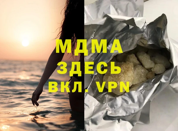 эйфоретик Алексин