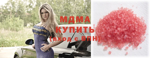 эйфоретик Алексин